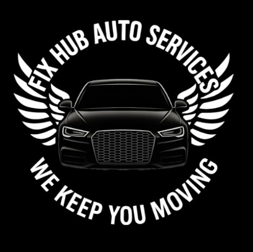 FIX HUB AUTO SERVICES